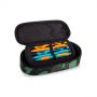 Piórnik kosmetyczka CoolPack Campus XL - 5